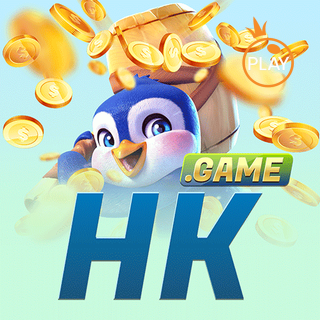Imagem promocional da hkgame destacando a plataforma e seus benefícios.